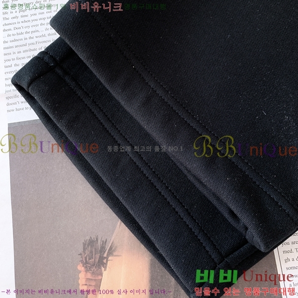 ���� �߷��þư� ���� BA256437-1