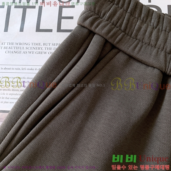 ���� �߷��þư� ���� BA256437-2