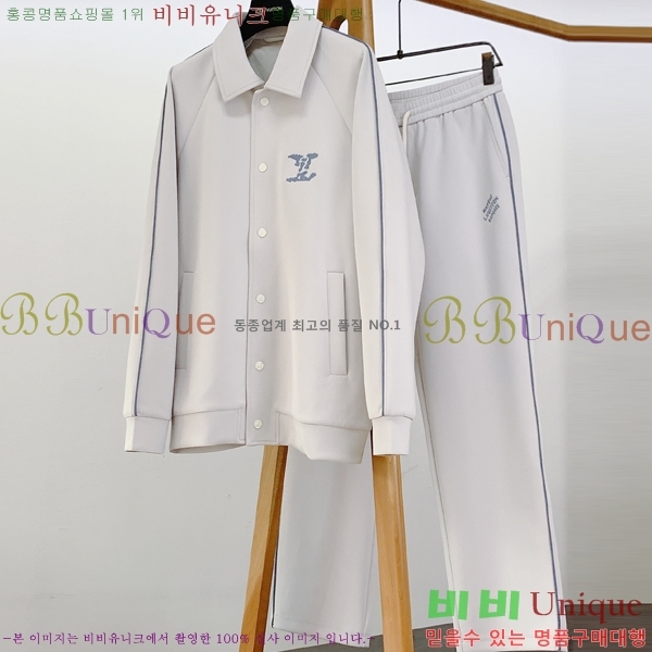 ���� ���̺��� ��Ʈ LV453826-2