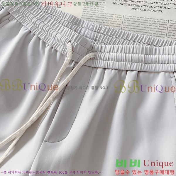 ���� ���̺��� ��Ʈ LV453826-2