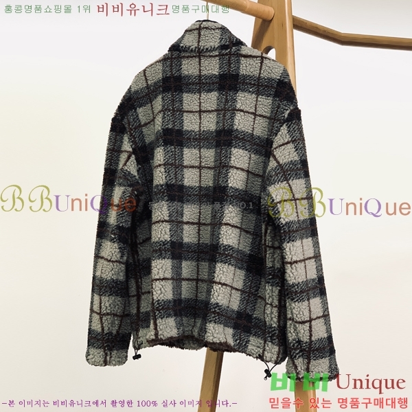 ���� �̿�̿� ��Ŷ MU235170-2