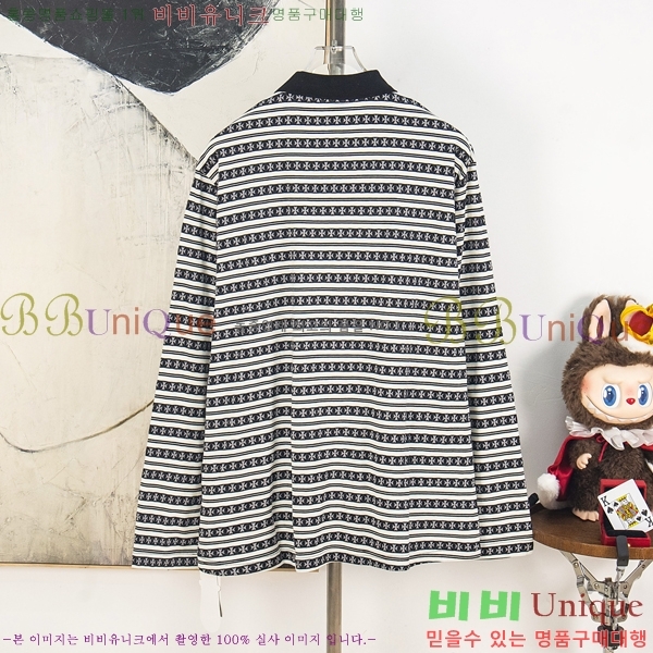 ���� ũ������ ���� Ƽ���� CH7236589-2