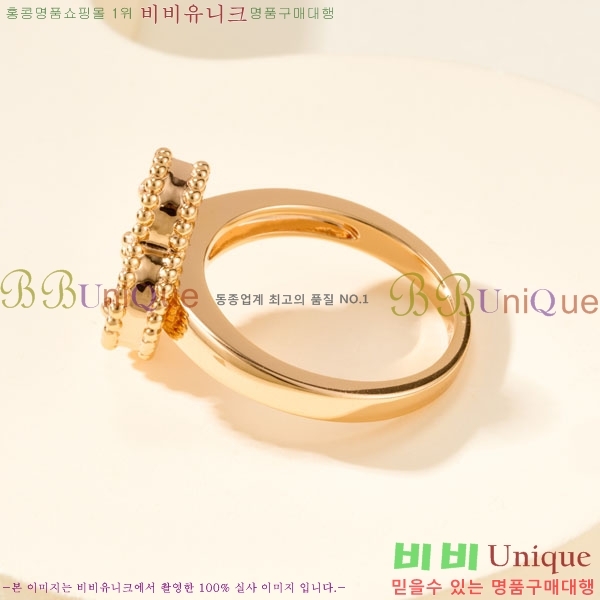 ��Ŭ���� �� ���� ���� VC3356064-1