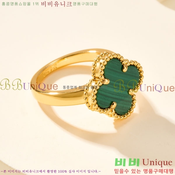 ��Ŭ���� �� ���� ���� VC3356064-1