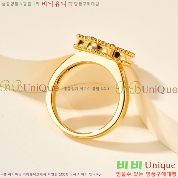 ��Ŭ���� �� ���� ���� VC3356064-1