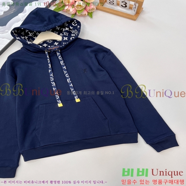 ���� ����*�� �ĵ����� 33GU26162-3