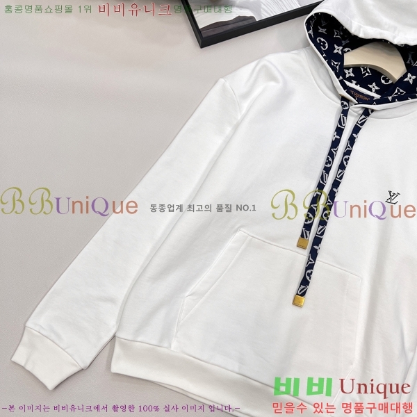 ���� ����*�� �ĵ����� 33GU26162-4