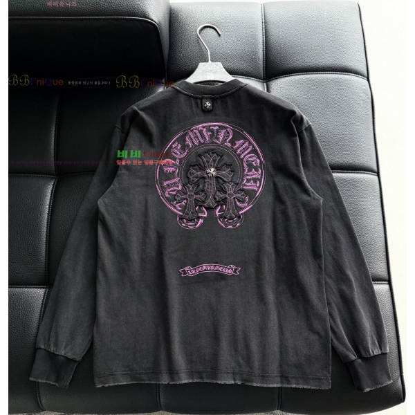 ���� ũ������ ���� Ƽ���� CH723624-1