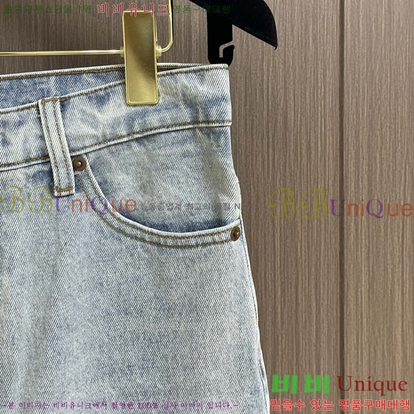 ���� ���� ���� G2872446