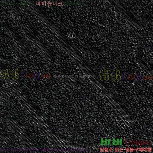 ���� ��� ������ D2O14421-2