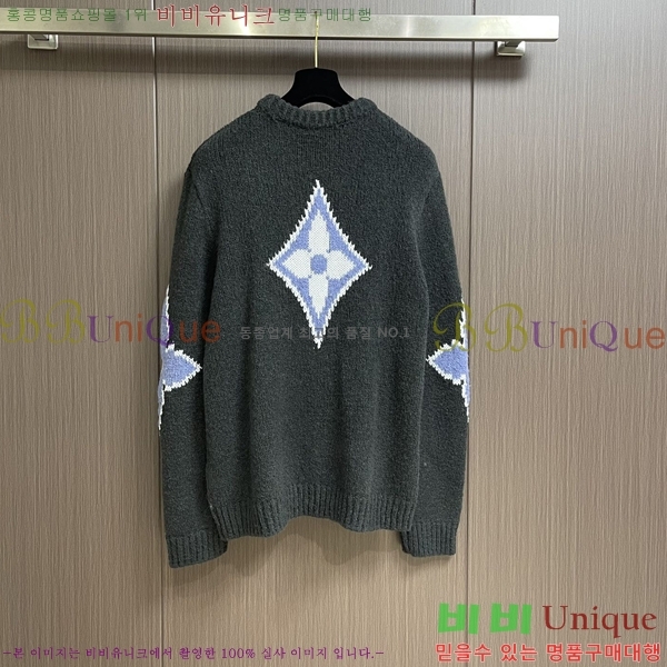 ���� ���̺��� ������ LV876455