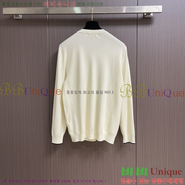 ���� ���ڷ� ��ġ�ڸ� ����Ƽ BC896482-3