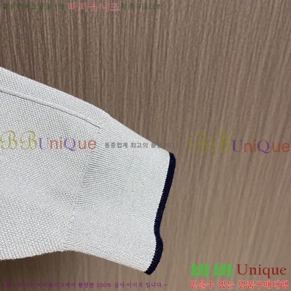 ���� ���ڷ� ��ġ�ڸ� ����Ƽ BC896482-1