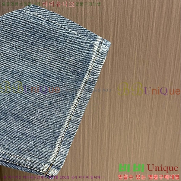 ���� ��**�Ƴ� ���� LP86930