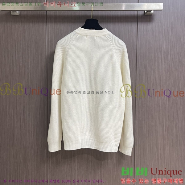 ���� ���ڷ� ��ġ�ڸ� ������ BC725465-3