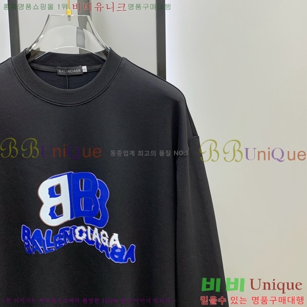 ���� �߷��þư� ���� Ƽ���� B896284-2