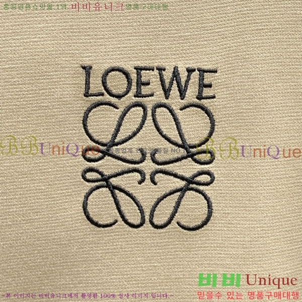 ���� �ο��� ������ LW242405-3