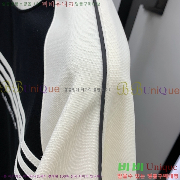 ���� �߷��þư� ������ B97308-3