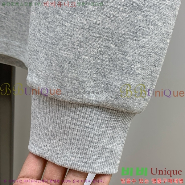 ���� ����� ������ P9683278-2