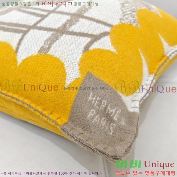 #�����޽� Cheval Joker ����Ŀ�� 17D261825-3