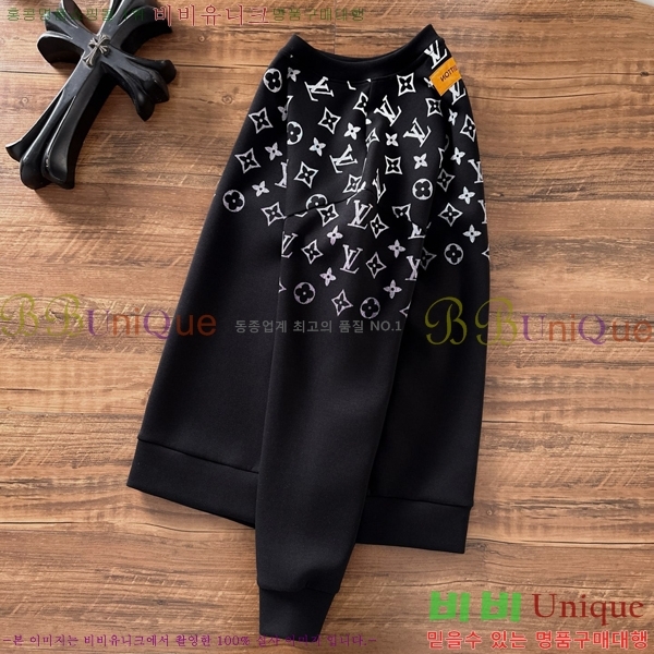 ���� ���̺��� ������ LV3256514-1