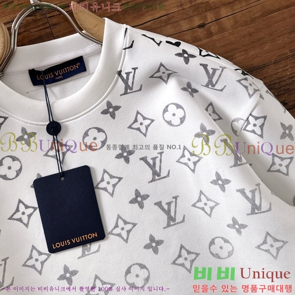 ���� ���̺��� ������ LV3256514-2