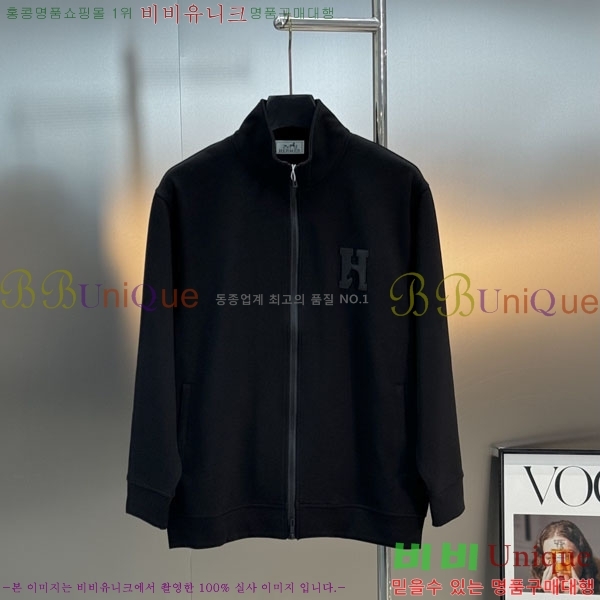 ���� ����*�� ĳ�־� ��Ʈ 44HE26167-3