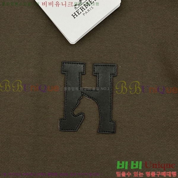 ���� ����*�� ĳ�־� ��Ʈ 44HE26167-2