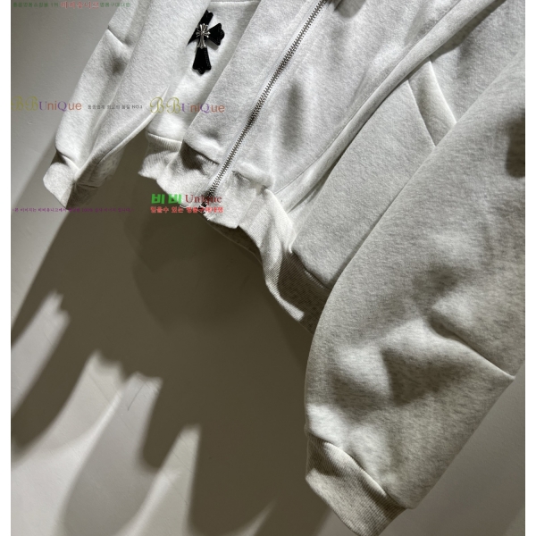 ���� ũ������ ��Ŷ CH435763-2