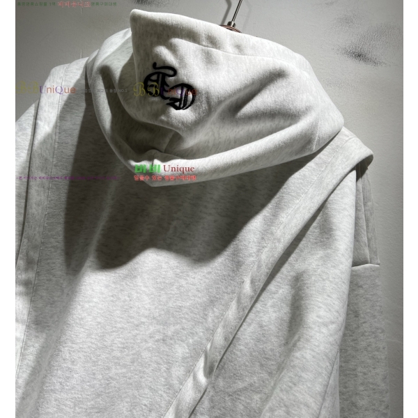 ���� ũ������ ��Ŷ CH435763-2