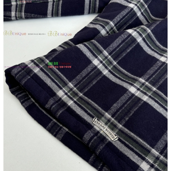 ���� ũ������ ���� ��Ŷ CH462855