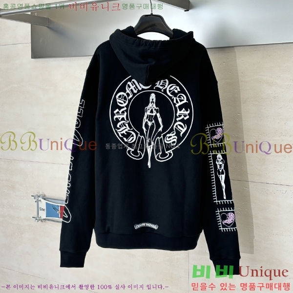 ���� ũ������ ������ ��Ŷ CH462871