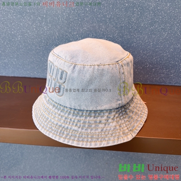 �̿�̿� ���� MU226714-2