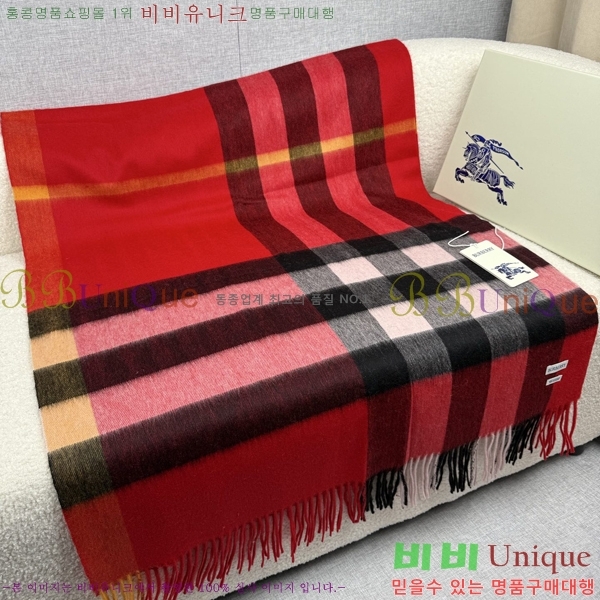 #������ ���÷�/��ī�� BU230R14-3