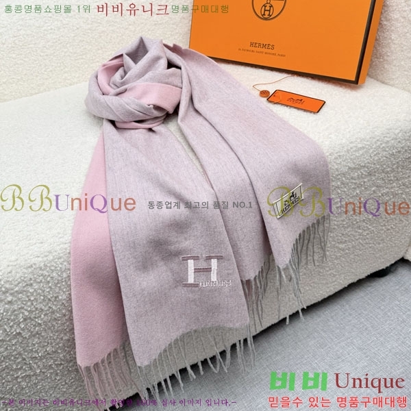 #�����޽� ���÷�/��ī�� HE362831-7