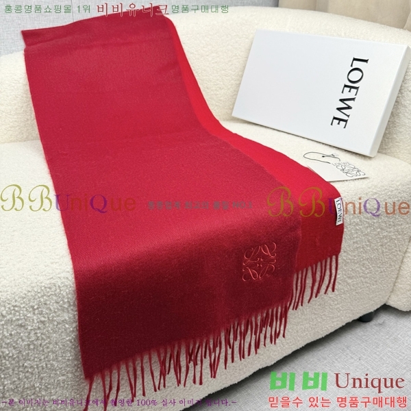 #�ο��� ���÷�/��ī�� L688071-5