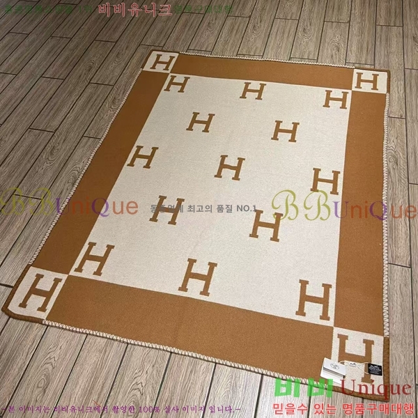 #�����޽� Avalon ���� ��� 35D261822-2