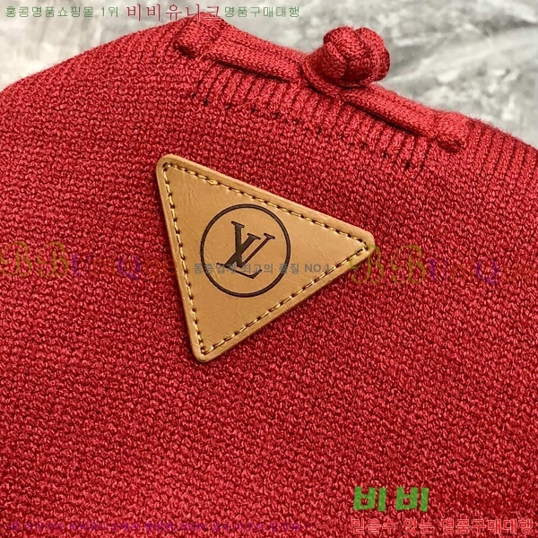 ���� ���̺��� ������ LV876454