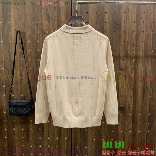 ���� ����� ������ PA154649-1