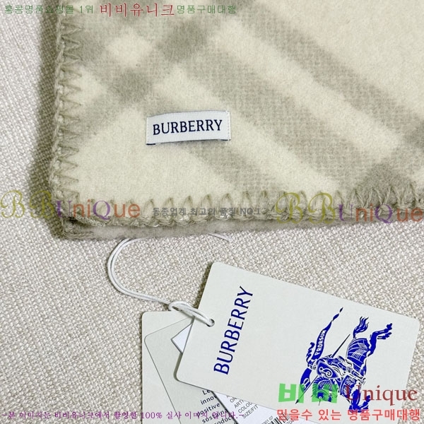 #������ ���÷�/��ī�� BU245674-8