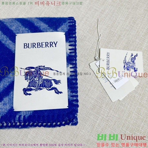 #������ ���÷�/��ī�� BU245674-7