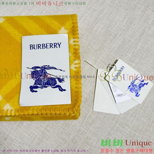 #������ ���÷�/��ī�� BU245674-5