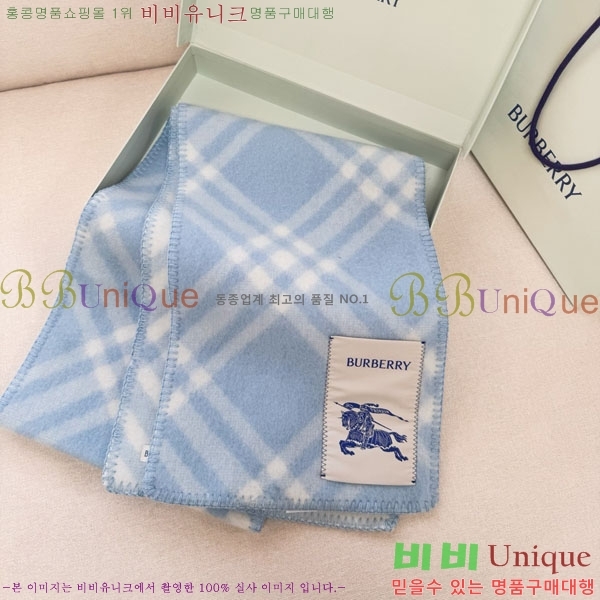 #������ ���÷�/��ī�� BU245674-3