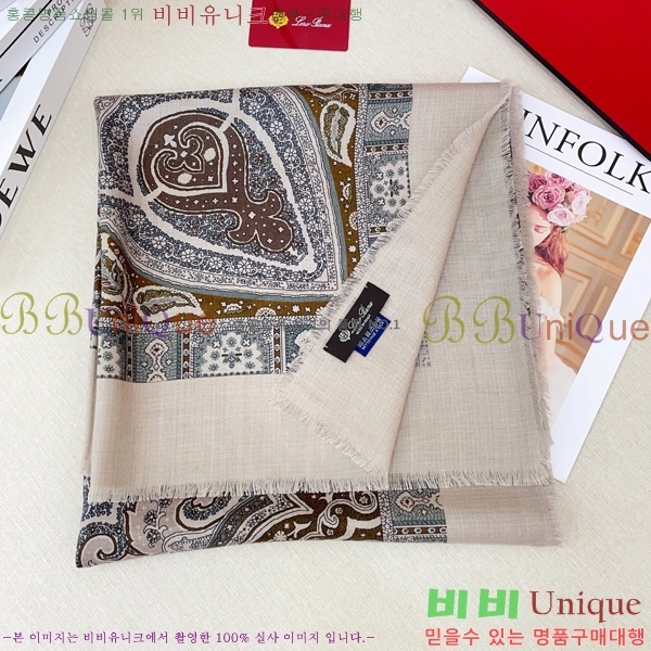 #��**�Ƴ� ���÷�/��ī�� L976534