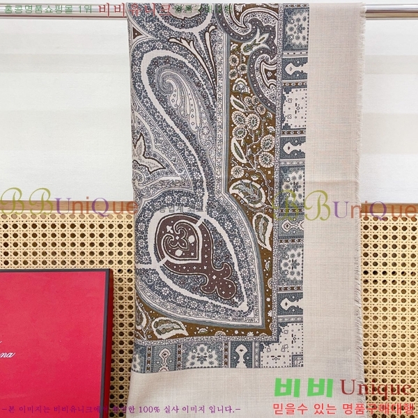 #��**�Ƴ� ���÷�/��ī�� L976534