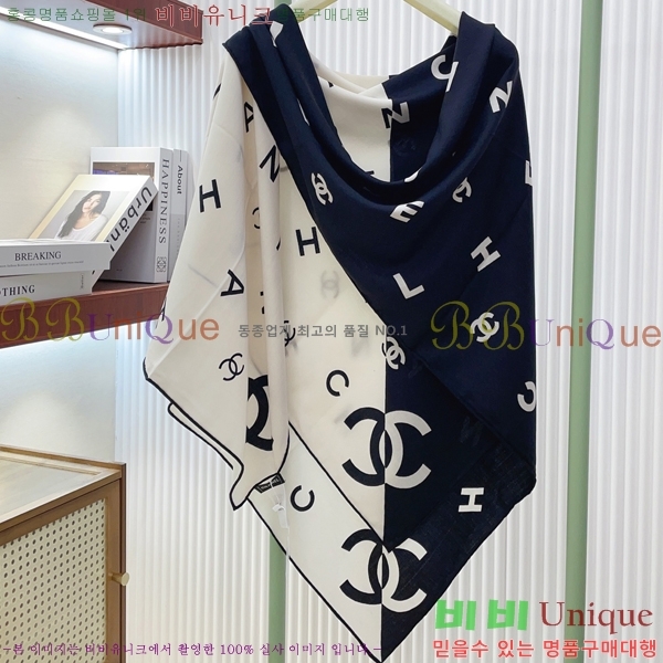 #��* ���÷�/��ī�� BB593552