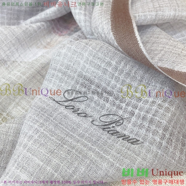 #��**�Ƴ� ���÷�/��ī�� L976536-3