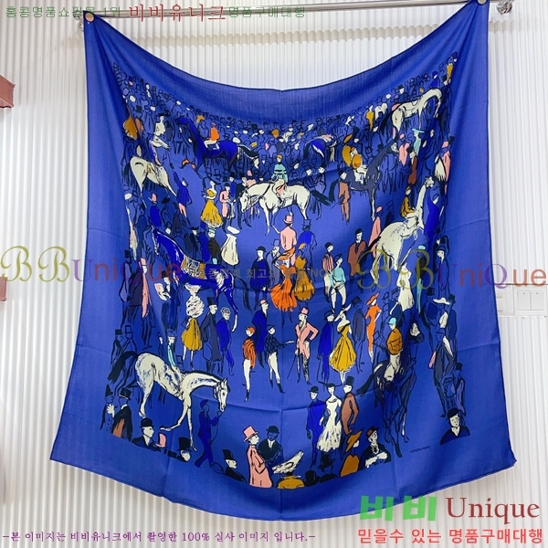 #�����޽� ���÷�/��ī�� HE362827-2