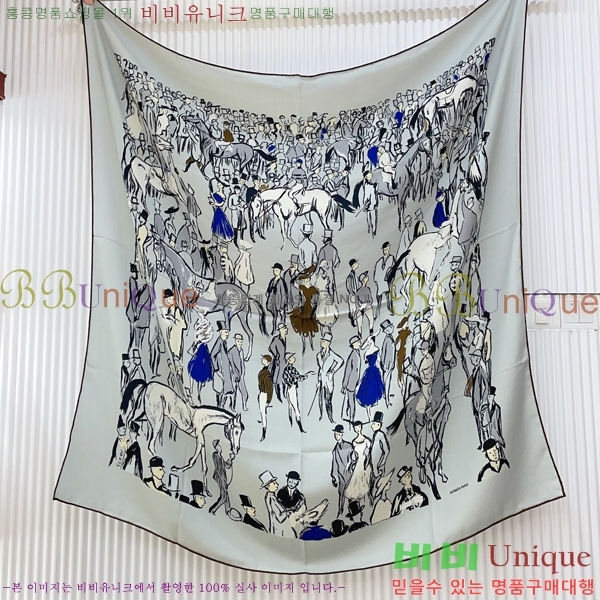 #�����޽� ���÷�/��ī�� HE362827-3