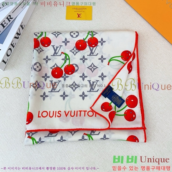 #���̺��� ���÷�/��ī�� SLV251618-2